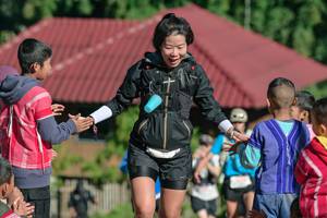 BIB: 
                            <button type="button" onclick="openModal(26694776)" class="btn btn-primary btn-sm float-right btn-popup" data-toggle="modal" data-target=".modal-high-quality">
                        <i class="fas fa-shopping-cart"></i> Add to Cart
                    </button>
                                            <button type="button" onclick="isThisMe(26694776, true)" class="btn btn-success btn-sm float-right btn-popup btn-isme hidden" data-toggle="tooltip" data-placement="bottom" title="นี่คือรูปของคุณใช่ไหม คลิกที่นี่เพื่อเอาเข้าอัลบั้ม">
                        <i class="fas fa-plus"></i> Add to album
                    </button>
                    <button type="button" onclick="isThisMe(26694776, false)" class="btn btn-warning btn-sm float-right btn-popup btn-isnotme hidden">
                        <i class="fas fa-ban"></i> Remove from album
                    </button>